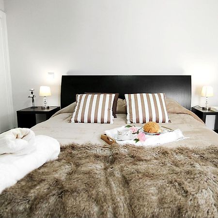 Magnolia House Apartment Santa Cruz  Bagian luar foto